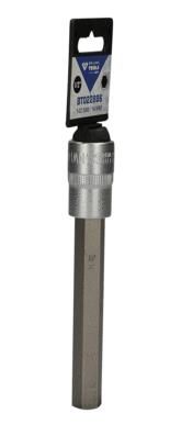 Padrun, KS TOOLS BT022886