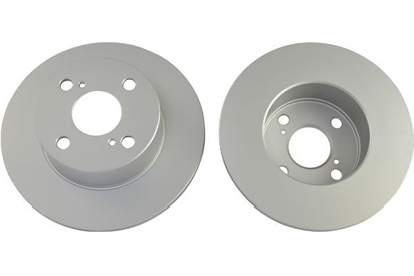 Kavo Parts BR-9428-C - Brake Disc