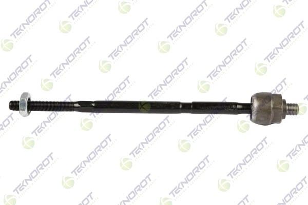 TEKNOROT FIAT тяга рульова Alfa Romeo 145,146,155,Lancia 92-