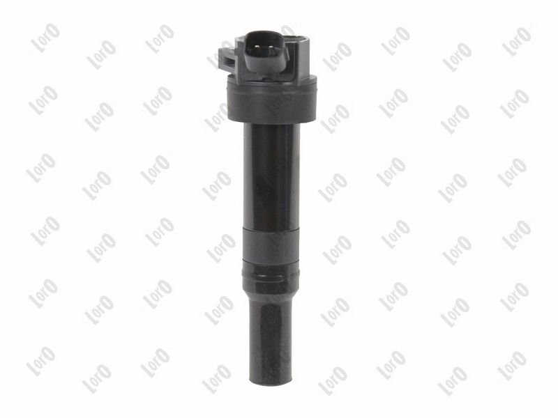 ABAKUS 122-01-110 Ignition Coil