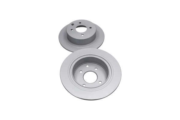 Kavo Parts BR-6814-C Brake Disc