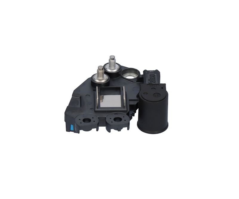 Image 21