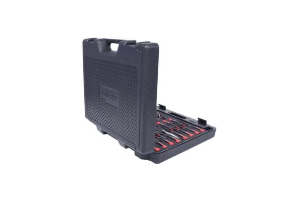 KS TOOLS 500.7190 Tool Set