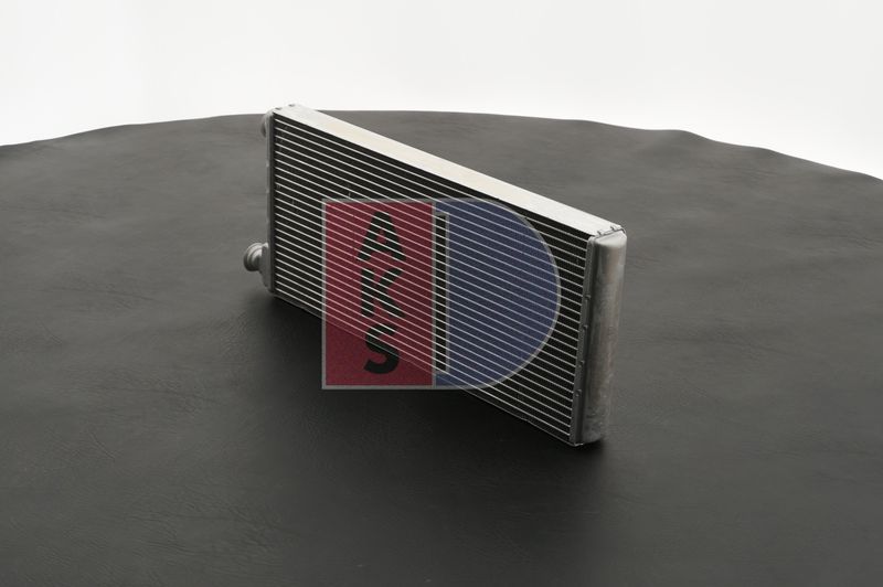 Výměník tepla, vnitřní vytápění 269016N