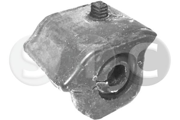 Soporte, estabilizador