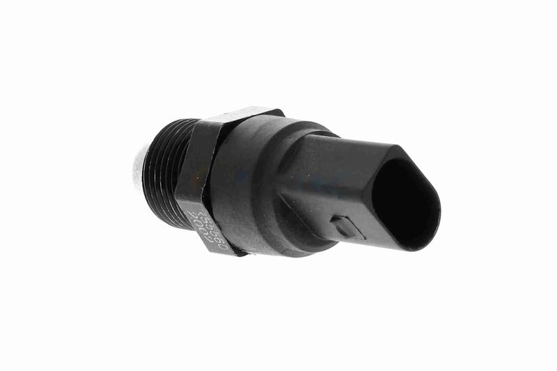 VEMO V10-73-0150 Switch, reverse light