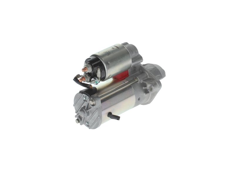 Starter 1 986 S00 220 BOSCH