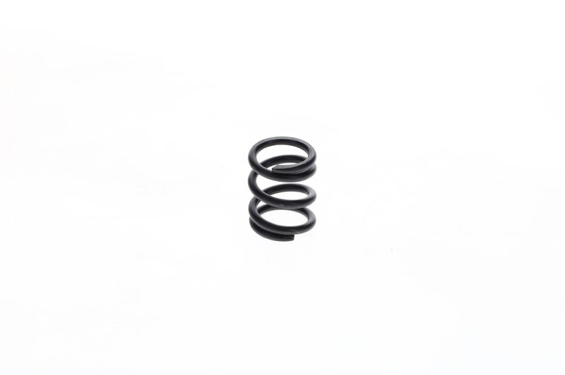 Arc 9 421 034 648 BOSCH