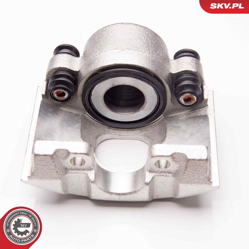 Pidurisadul, ESEN SKV 34SKV302