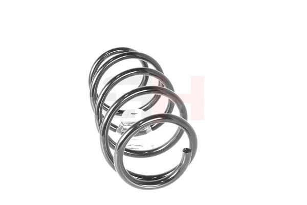 vedru, GH GH-2036215