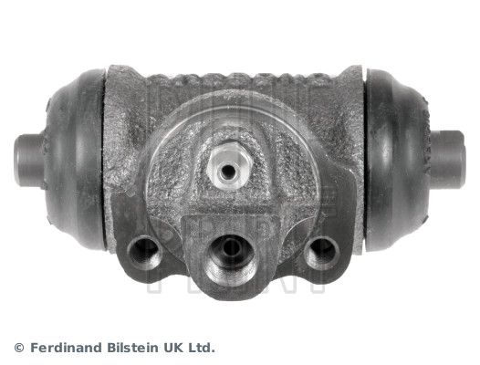 BLUE PRINT ADN14482 Wheel Brake Cylinder