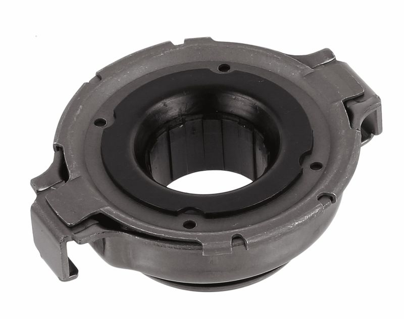 SACHS 3151 600 562 Clutch Release Bearing