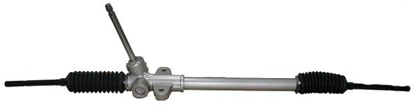 Engranaje de dirección