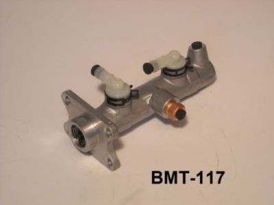 BMT-117 03.JPG