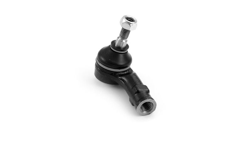 SKF VKDY 314020 Наконечник, поперечна кермова тяга