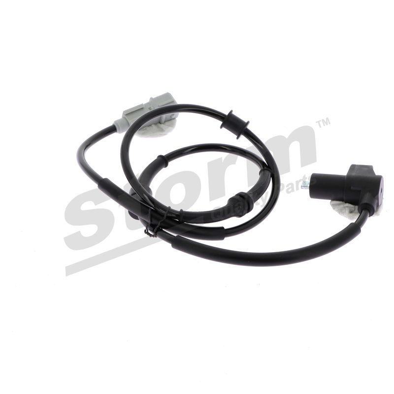 Capteur, vitesse de roue STORM QUALITY PARTS 777122