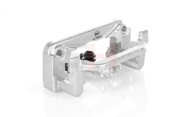 Kinnitus, pidurisadul, GH GH-462279