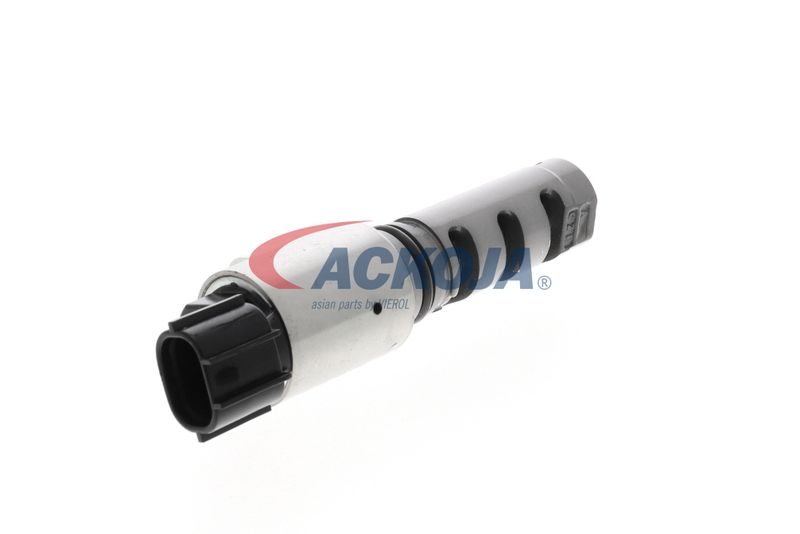 ACKOJA A63-0031 Control Valve, camshaft adjustment