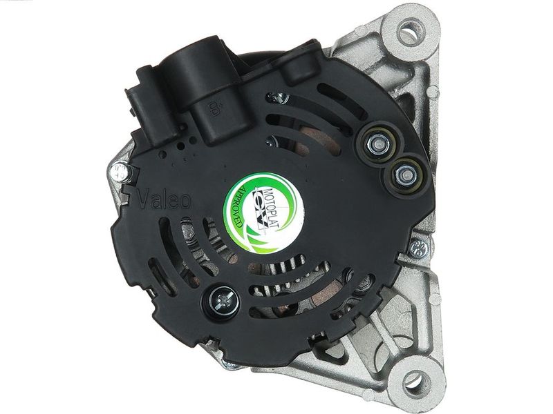 AS-PL A3428PR Alternator