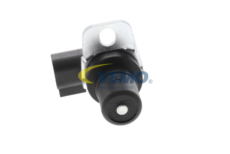 VEMO V25-72-0158 Sensor, speed