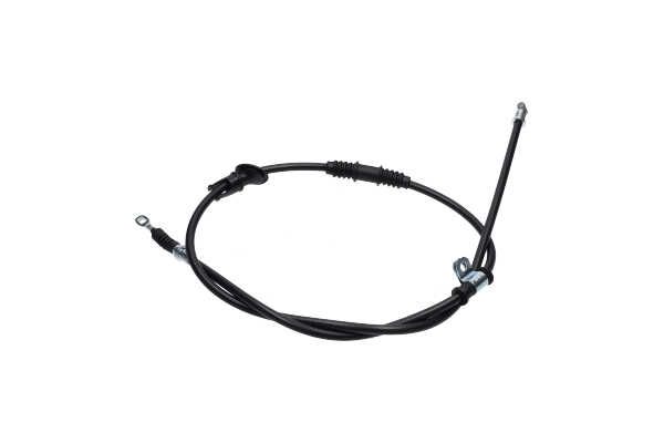 Kavo Parts BHC-5629 Cable Pull, parking brake