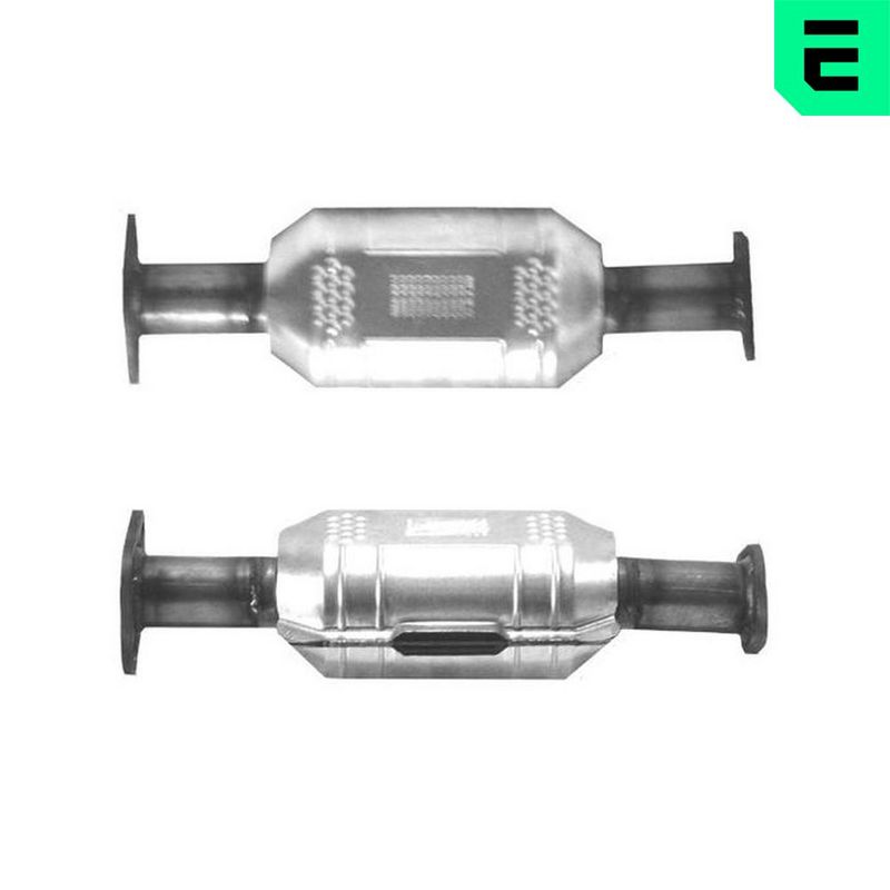 OPT_OP-ECC19010_WM_01.JPG