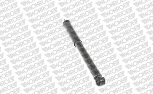 MONROE G43143 Shock Absorber