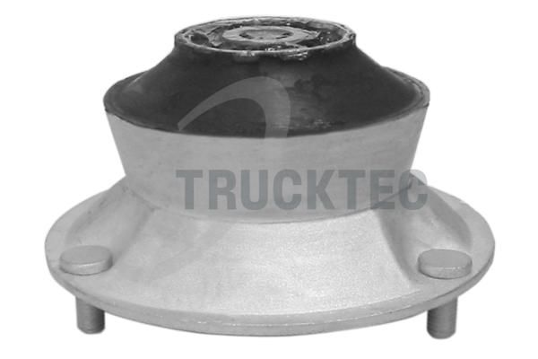 Vedruamordi tugilaager,...