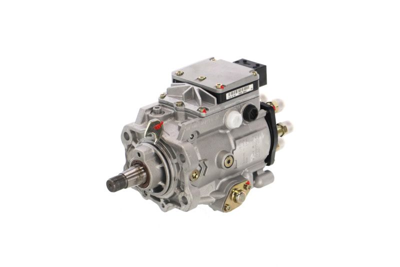 REMANTE 002-001-000170R Injection Pump