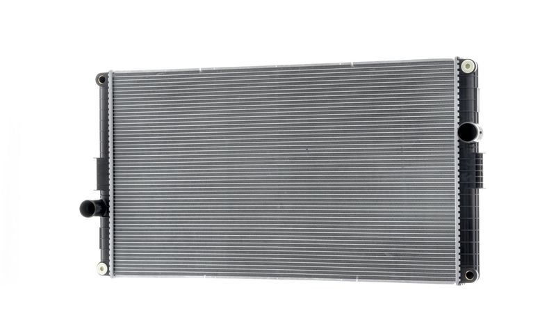 Product Image - Radiateur - CR1920000P - MAHLE