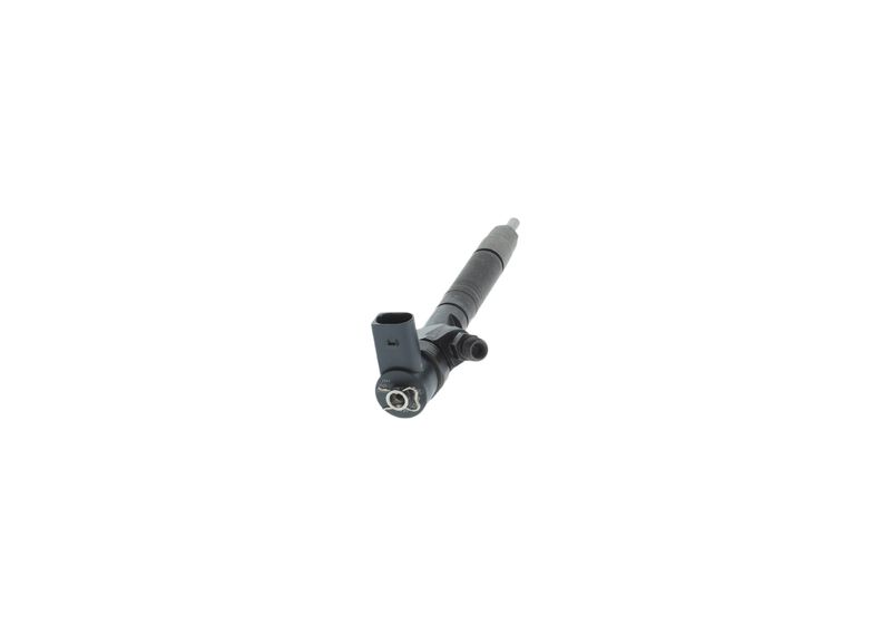 Sissepritsedüüs, BOSCH 0 986 435 063