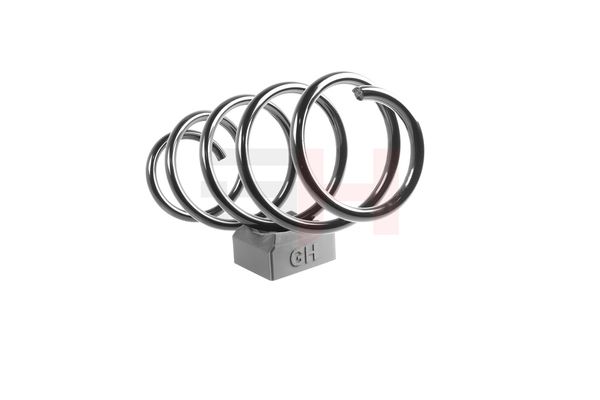 vedru, GH GH-2033472