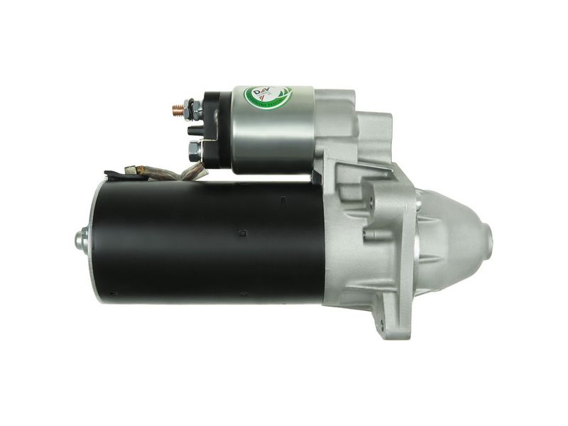 AS-PL S0667S Starter