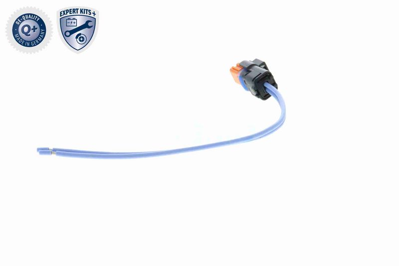VEMO V25-83-0012 Cable Repair Set, EGR valve