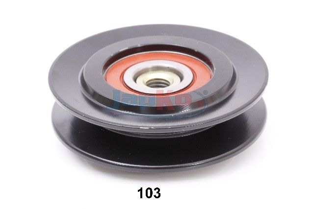 Seade-, juhtrull, soonrihm,...