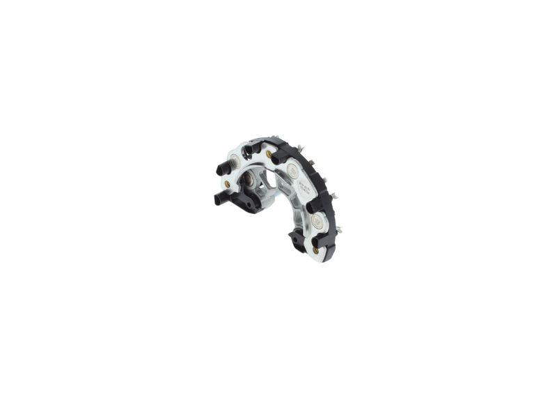 Punte diode 1 986 AE0 248 BOSCH