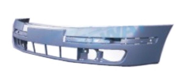 tampon MTR 30078767