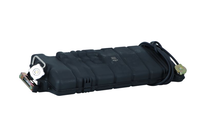 Prekės atitinka OEM kodą: 6295000849S1