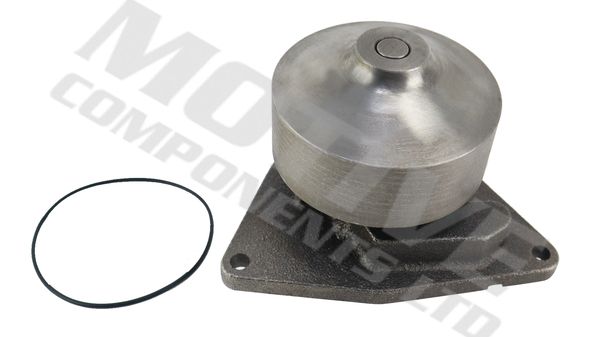 MOTIVE WP3549 Water Pump, engine cooling