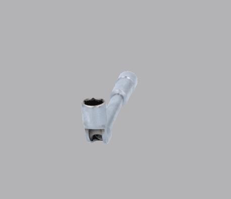 KS TOOLS BT015015 Socket Wrench