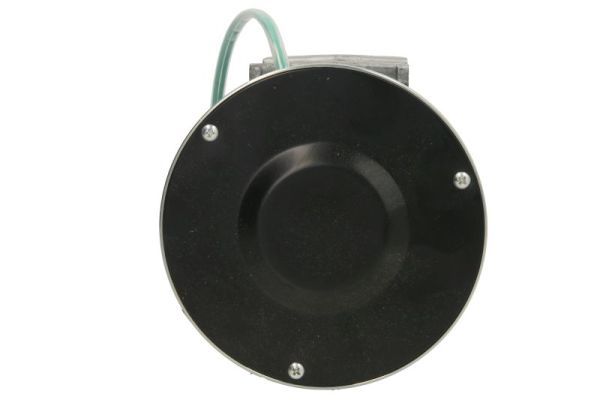 THERMOTEC KTT090264 Compressor, air conditioning