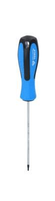 KS TOOLS BT031037 Screwdriver