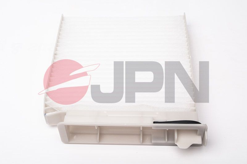 JPN szűrő, utastér levegő 40F1010-JPN