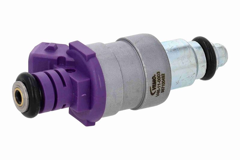 VEMO V46-11-0003 Injector