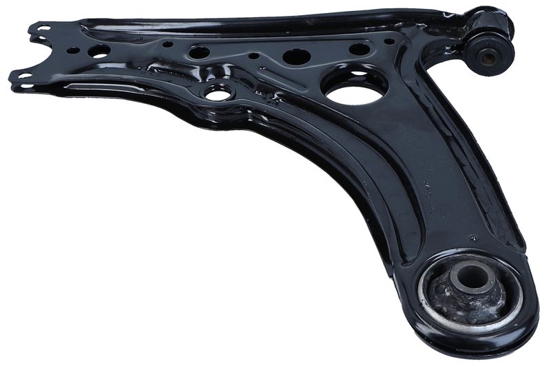 LEMFÖRDER 27745 01 Control/Trailing Arm, wheel suspension