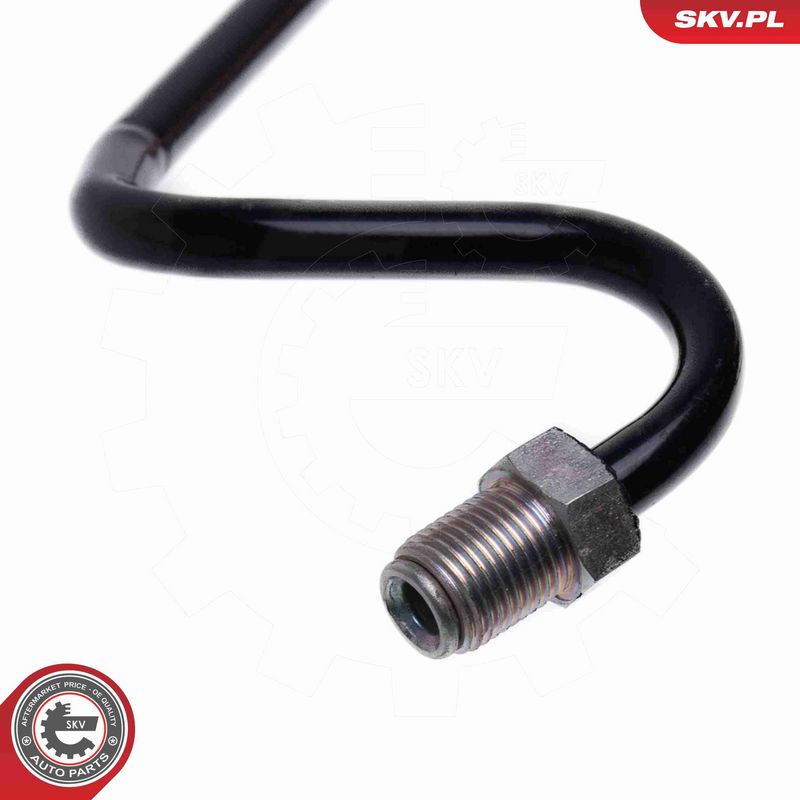 ESEN SKV 10SKV890 Hydraulic Hose, steering