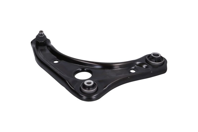 KAMOKA 9050512 Control/Trailing Arm, wheel suspension