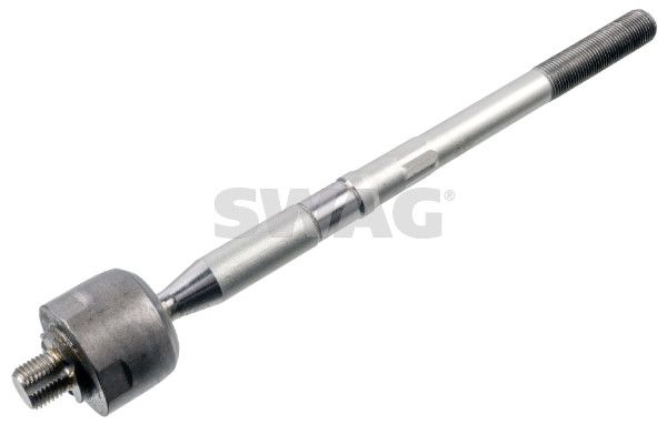 SWAG 10 93 0096 Inner Tie Rod