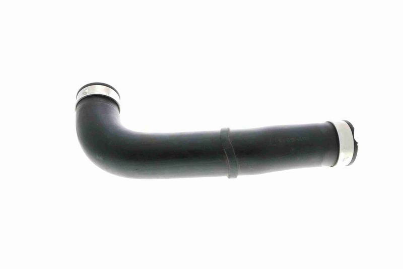 VAICO V10-2859 Charge Air Hose