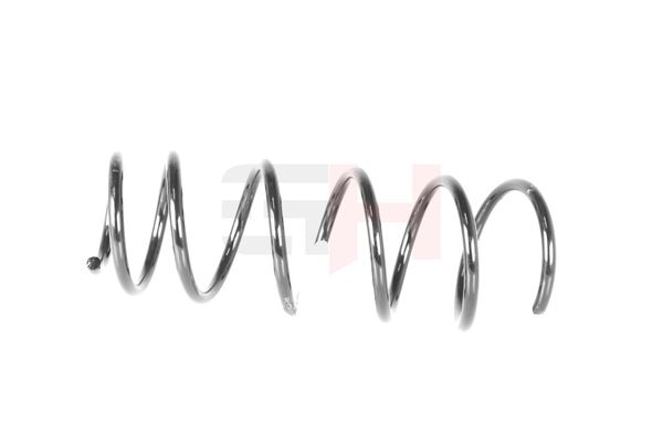 vedru, GH GH-2030491